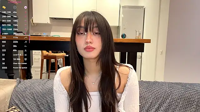 Snapshot of SweetSakuraJane chatting on 03/01/26, 07:05 SweetSakuraJane online show from 03/01/26, 07:05
