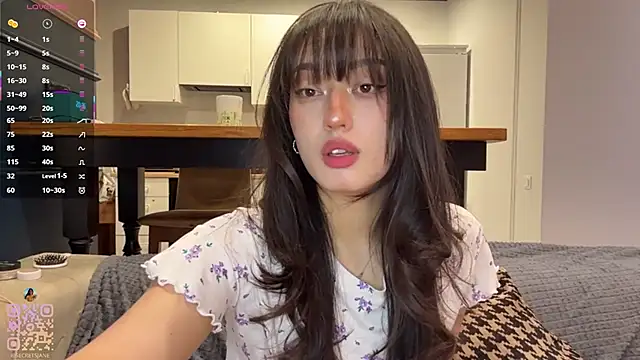 Snapshot of SweetSakuraJane chatting on 03/05/26, 05:42 SweetSakuraJane online show from 03/05/26, 05:42