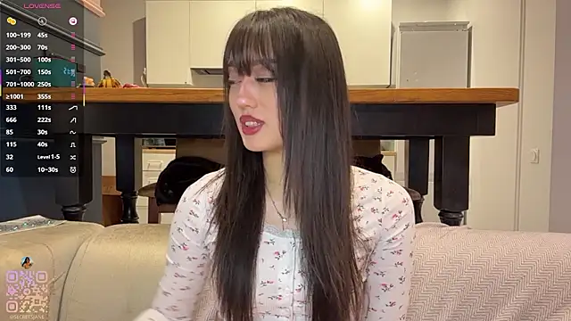 Snapshot of SweetSakuraJane chatting on 03/15/26, 06:36 SweetSakuraJane online show from 03/15/26, 06:36