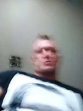 Fredry111 online show from 11/08/25, 02:17