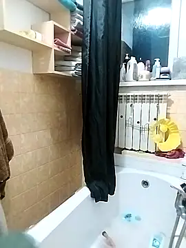 Fredry111 online show from 11/15/25, 09:32