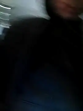 Fredry111 online show from 11/25/25, 05:51