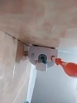 Fredry111 online show from 12/20/25, 09:33