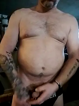 Fredry111 online show from 12/22/25, 08:11