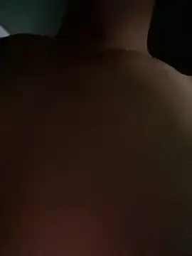 Snapshot of hotboy2x chatting on 10/30/25, 06:59 hotboy2x online show from 10/30/25, 06:59