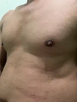 Snapshot of hotboy2x chatting on 12/03/25, 09:57 hotboy2x online show from 12/03/25, 09:57