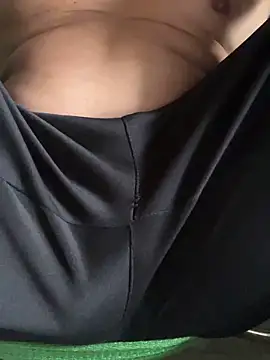 hotboy2x online show from 05/19/26, 12:49