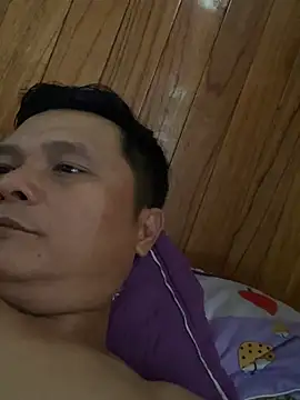 hotboy2x online show from 06/11/26, 02:22