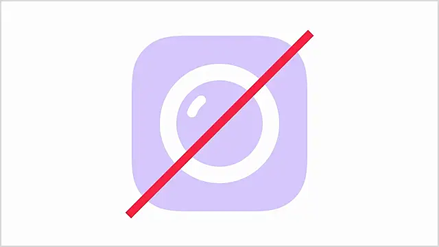 Snapshot of Dirtydaisyxx25 chatting on 10/10/25, 09:19 Dirtydaisyxx25 online show from 10/10/25, 09:19