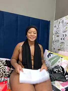 Dirtydaisyxx25 online show from 11/01/25, 08:44