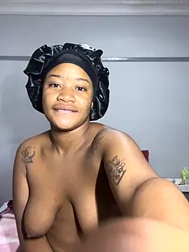 Dirtydaisyxx25 online show from 11/16/25, 11:54