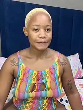 Dirtydaisyxx25 online show from 11/22/25, 09:19