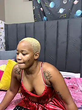 Dirtydaisyxx25 online show from 11/26/25, 04:41