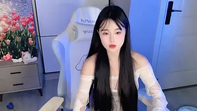 Sheepoooooooo online show from 09/13/25, 01:44