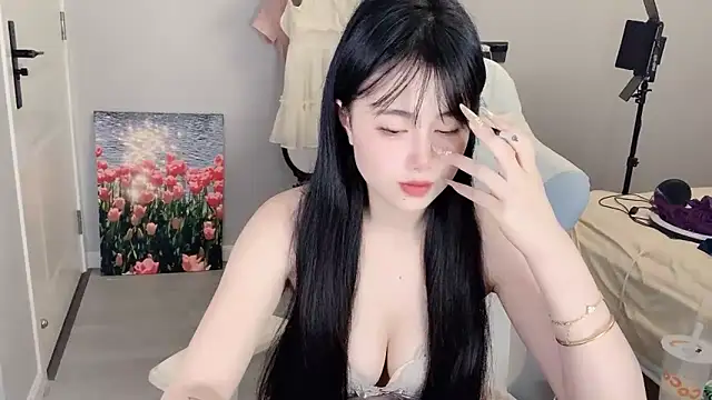 Sheepoooooooo online show from 10/09/25, 08:12