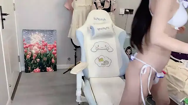 Sheepoooooooo online show from 10/12/25, 08:35