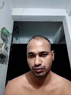 altafhyd online show from 09/30/25, 07:19