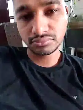 altafhyd online show from 10/02/25, 10:00