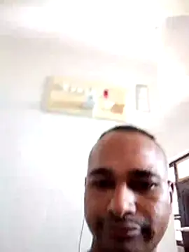 altafhyd online show from 10/06/25, 10:56