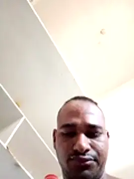 altafhyd online show from 10/08/25, 10:57