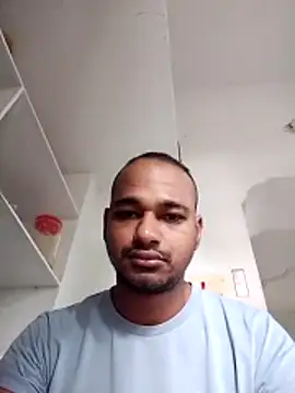 altafhyd online show from 10/11/25, 06:12