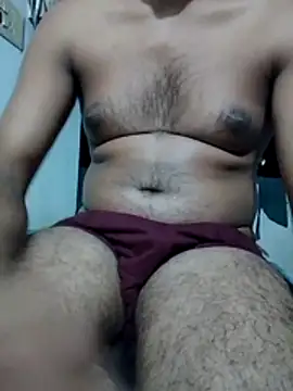 altafhyd online show from 10/21/25, 07:14