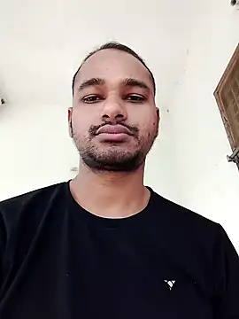 altafhyd online show from 10/27/25, 06:06