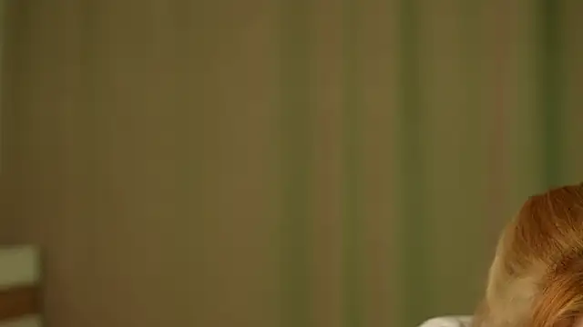 Stella Vanila online show from 09/21/25, 11:06