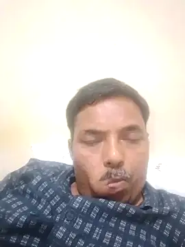 Snapshot of pawansai10@xh chatting on 09/08/25, 03:55 pawansai10xh online show from 09/08/25, 03:55