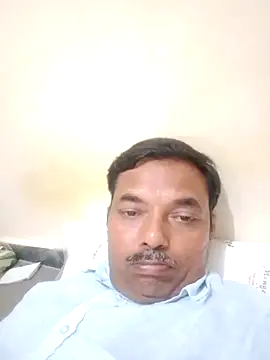 Snapshot of pawansai10@xh chatting on 09/18/25, 05:37 pawansai10xh online show from 09/18/25, 05:37