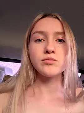 EmilyMood online show from 09/12/25, 06:57