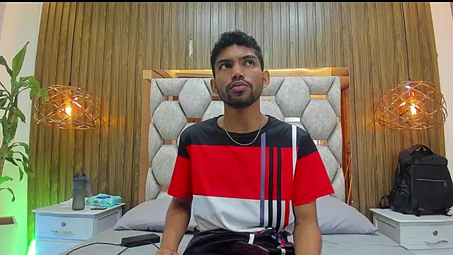 Snapshot of jeff_nick chatting on 11/19/25, 12:16 jeff nick online show from 11/19/25, 12:16