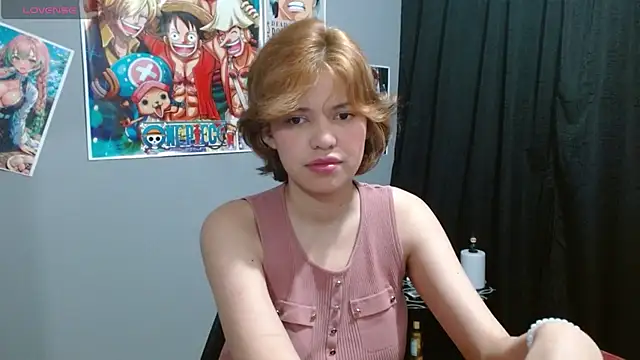 Snapshot of Katsuyaxz chatting on 09/22/25, 04:20 Katsuyaxz online show from 09/22/25, 04:20