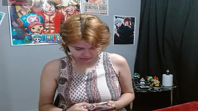 Snapshot of Katsuyaxz chatting on 10/03/25, 06:16 Katsuyaxz online show from 10/03/25, 06:16