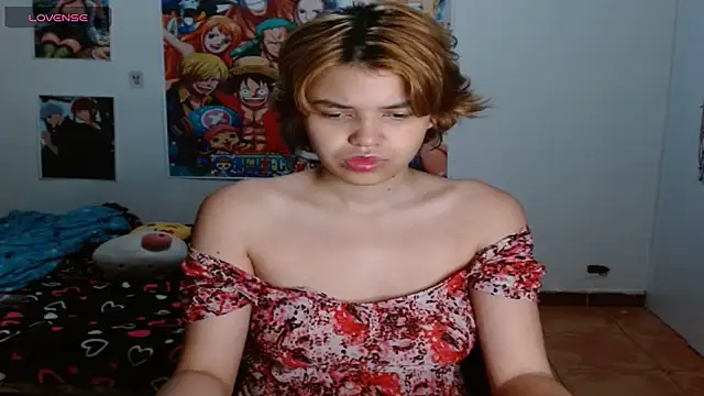 Snapshot of Katsuyaxz chatting on 10/30/25, 05:13 Katsuyaxz online show from 10/30/25, 05:13