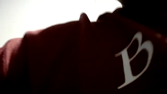 Snapshot of dominant_hipss chatting on 10/01/25, 01:33 dominant hipss online show from 10/01/25, 01:33