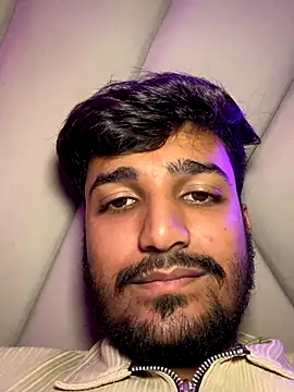 the Shinchanxh online show from 10/23/25, 07:34