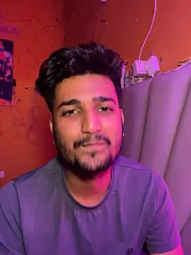 the Shinchanxh online show from 12/01/25, 05:18