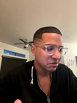 amzeuss online show from 09/09/25, 03:33