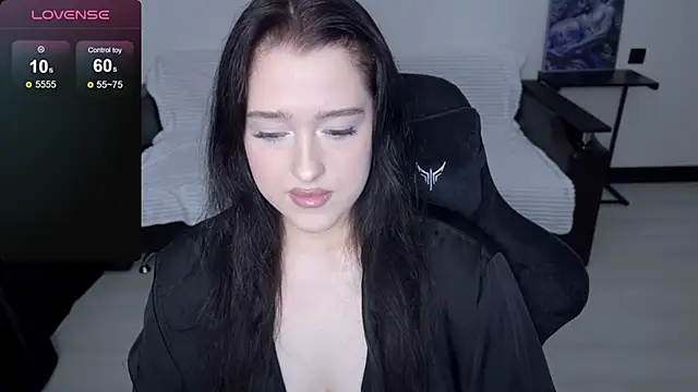 Sunshine J online show from 11/07/25, 03:12