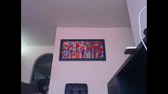 SusanSexy82 online show from 06/16/26, 02:09