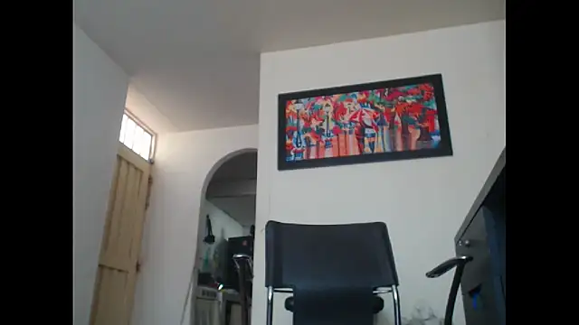 SusanSexy82 online show from 07/28/26, 04:39