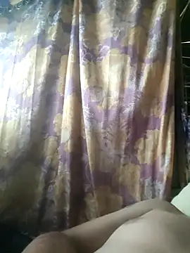 Snapshot of Scorpions76 chatting on 12/15/25, 01:32 Scorpions76 online show from 12/15/25, 01:32