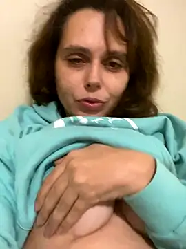 SashaMuller89 online show from 11/09/25, 09:35