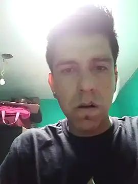 TragicAirplane168 online show from 09/27/25, 04:45