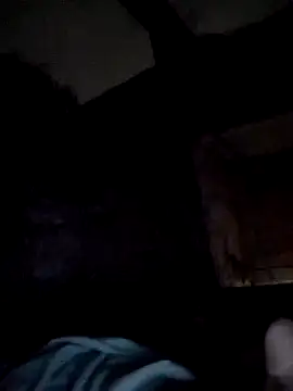 TragicAirplane168 online show from 10/05/25, 08:45