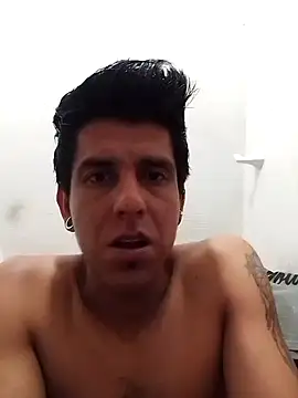 TragicAirplane168 online show from 11/02/25, 09:00