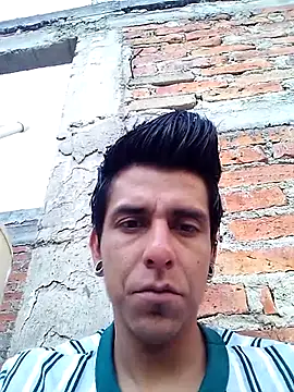 TragicAirplane168 online show from 11/02/25, 10:34