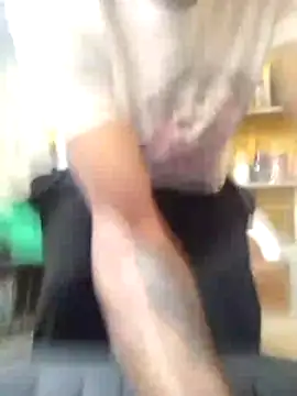 TragicAirplane168 online show from 11/29/25, 08:23