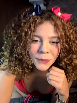 hannachris- online show from 12/15/25, 12:04